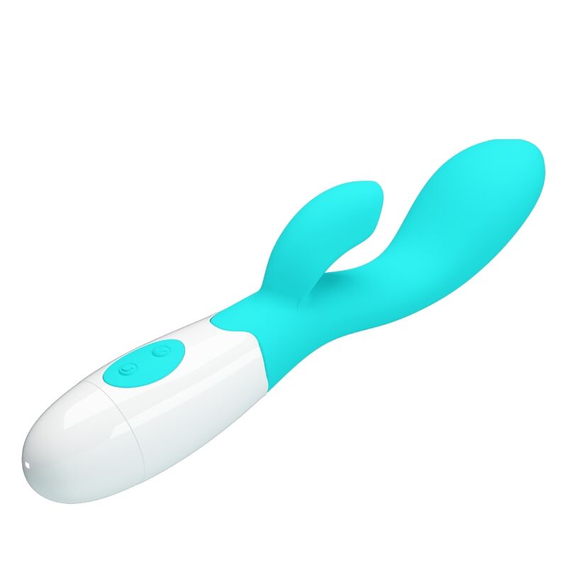 pretty-love---brighty-vibrador-punto-g-verde-agua-5
