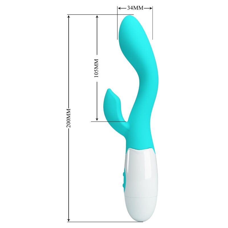 pretty-love---brighty-vibrador-punto-g-verde-agua-6