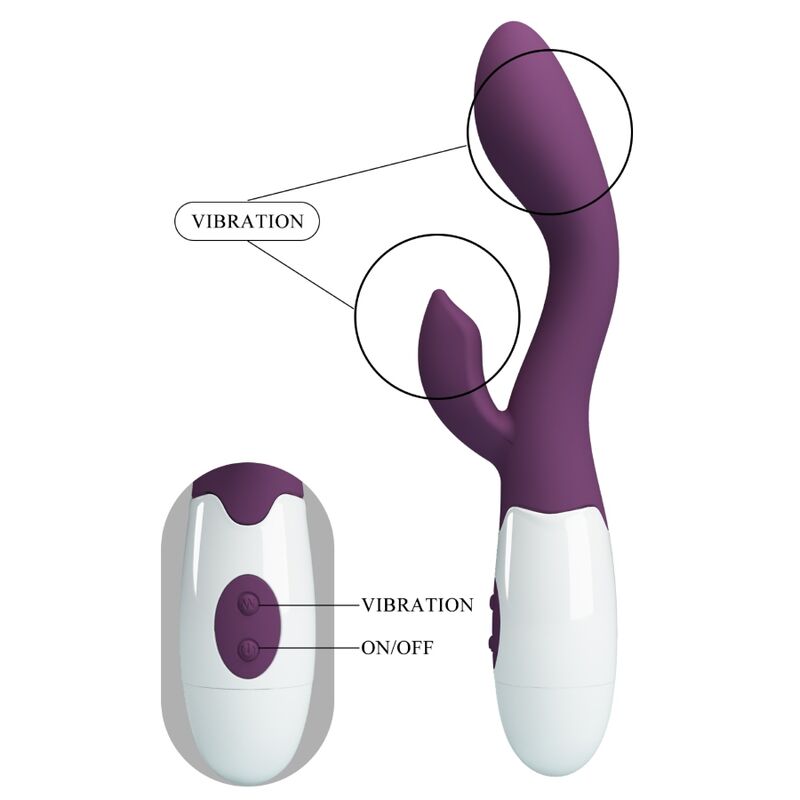 pretty-love---brighty-vibrador-punto-g-morado-7