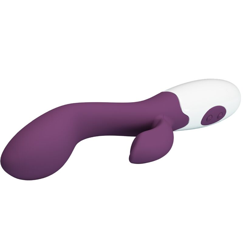 pretty-love---brighty-vibrador-punto-g-morado-4
