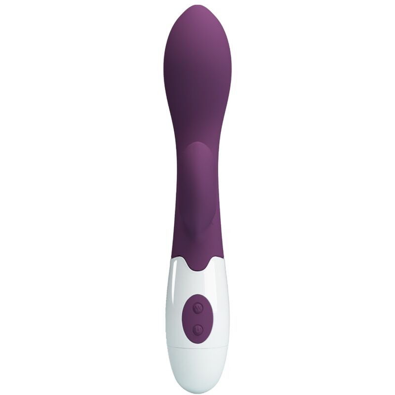 pretty-love---brighty-vibrador-punto-g-morado-1