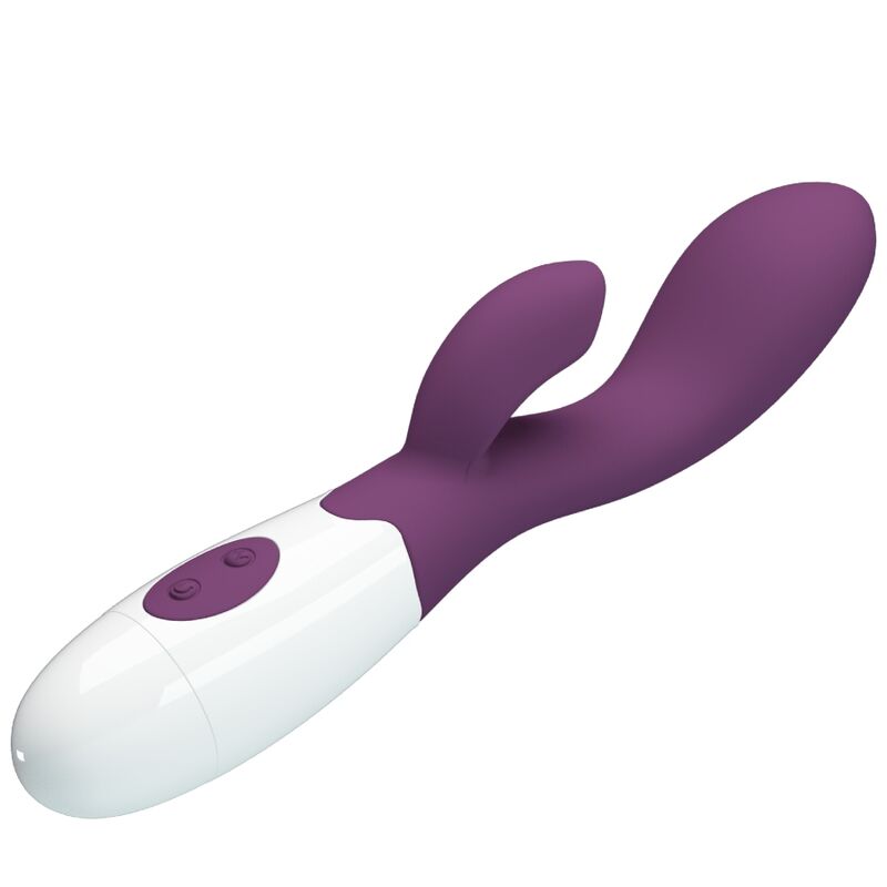 pretty-love---brighty-vibrador-punto-g-morado-3