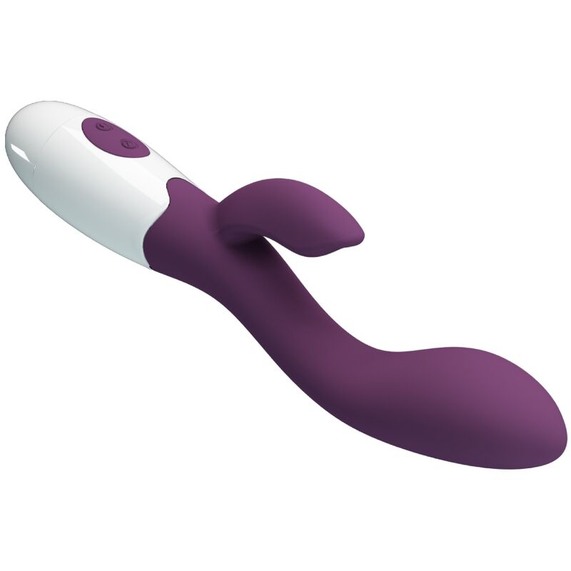 pretty-love---brighty-vibrador-punto-g-morado-5