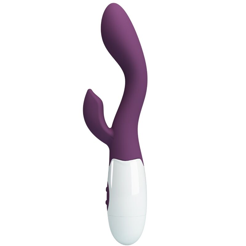 pretty-love---brighty-vibrador-punto-g-morado-2