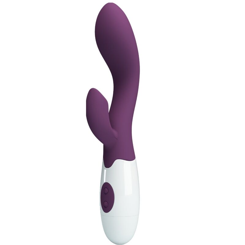 pretty-love---brighty-vibrador-punto-g-morado-0