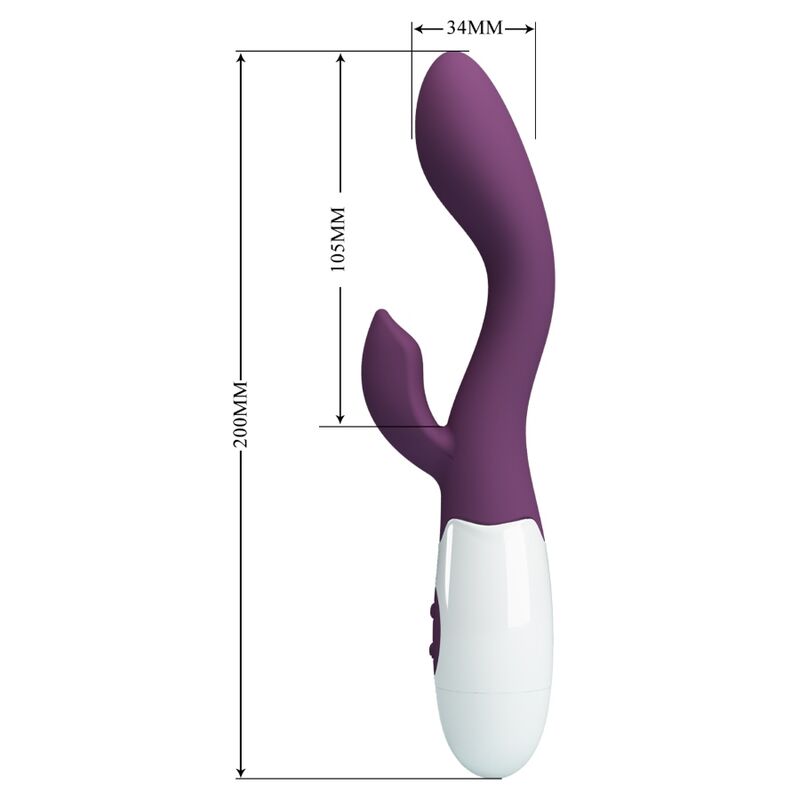pretty-love---brighty-vibrador-punto-g-morado-6