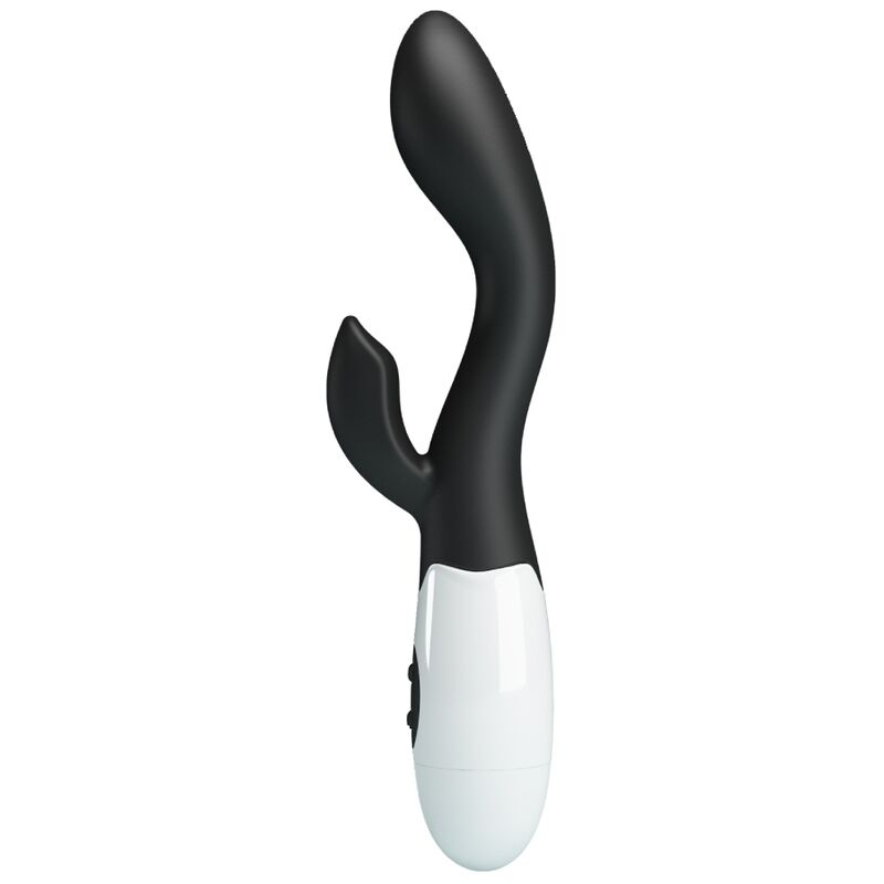 pretty-love---brighty-vibrador-punto-g-negro-2