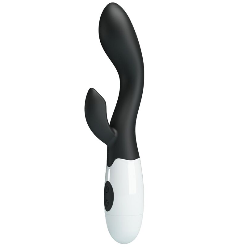 pretty-love---brighty-vibrador-punto-g-negro-0