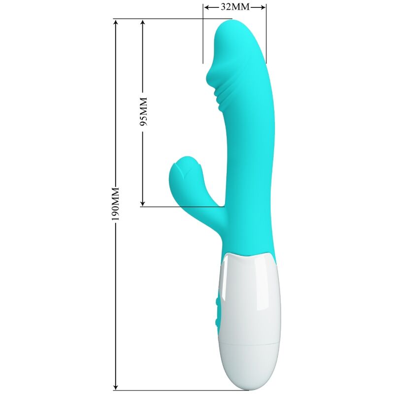 pretty-love---snappy-vibrador-punto-g-verde-agua-5