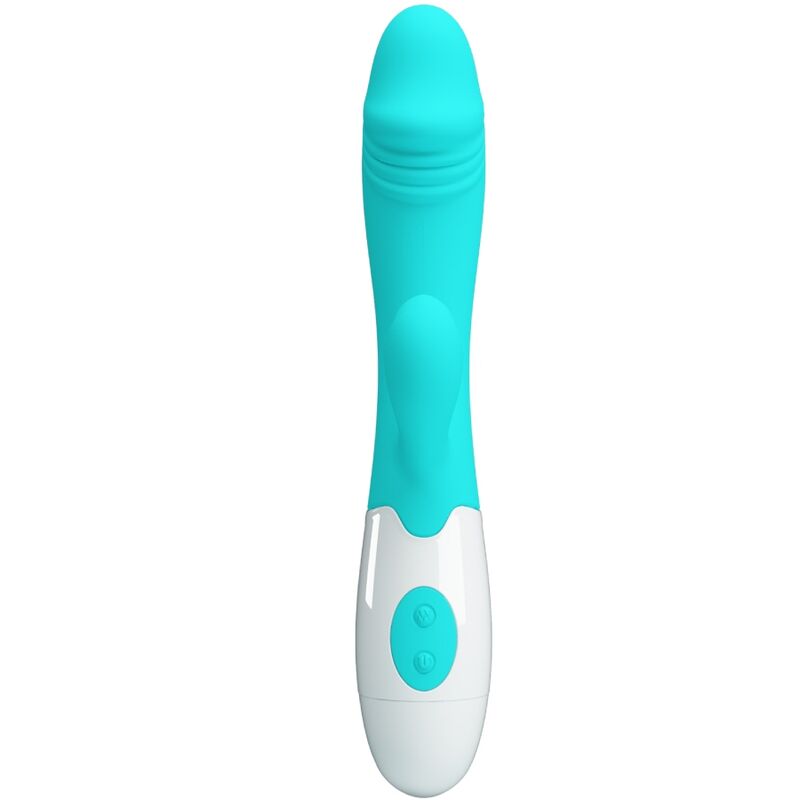 pretty-love---snappy-vibrador-punto-g-verde-agua-1