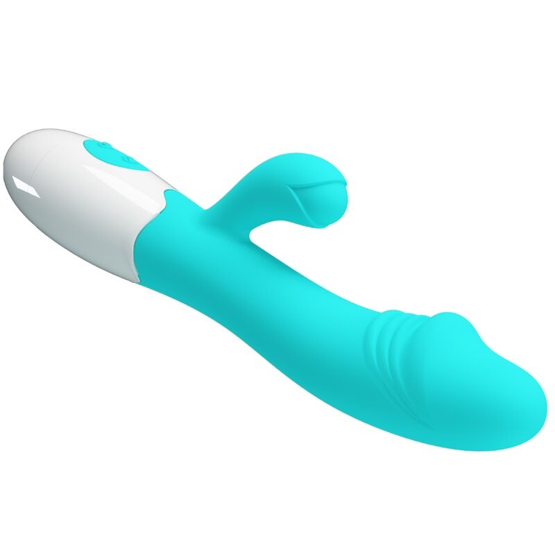 pretty-love---snappy-vibrador-punto-g-verde-agua-2
