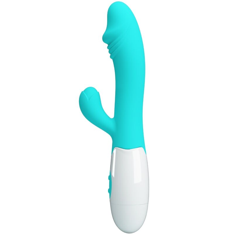 pretty-love---snappy-vibrador-punto-g-verde-agua-0