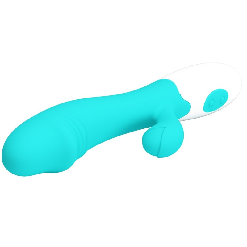 pretty-love---snappy-vibrador-punto-g-verde-agua-4