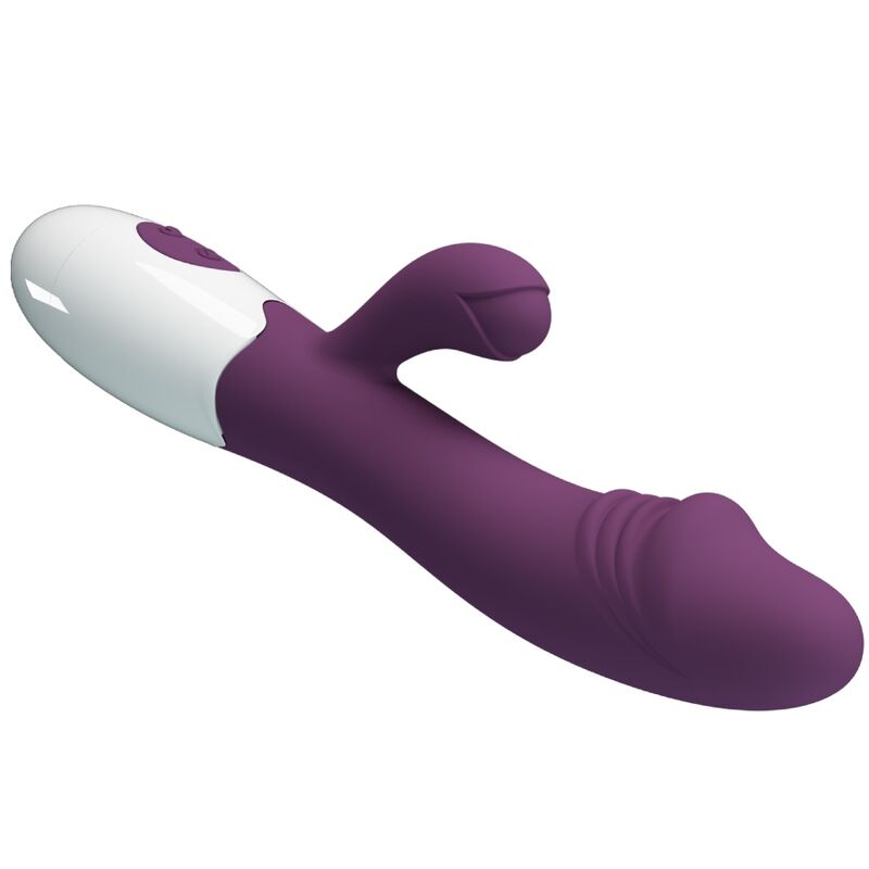 pretty-love---snappy-vibrador-punto-g-morado-4