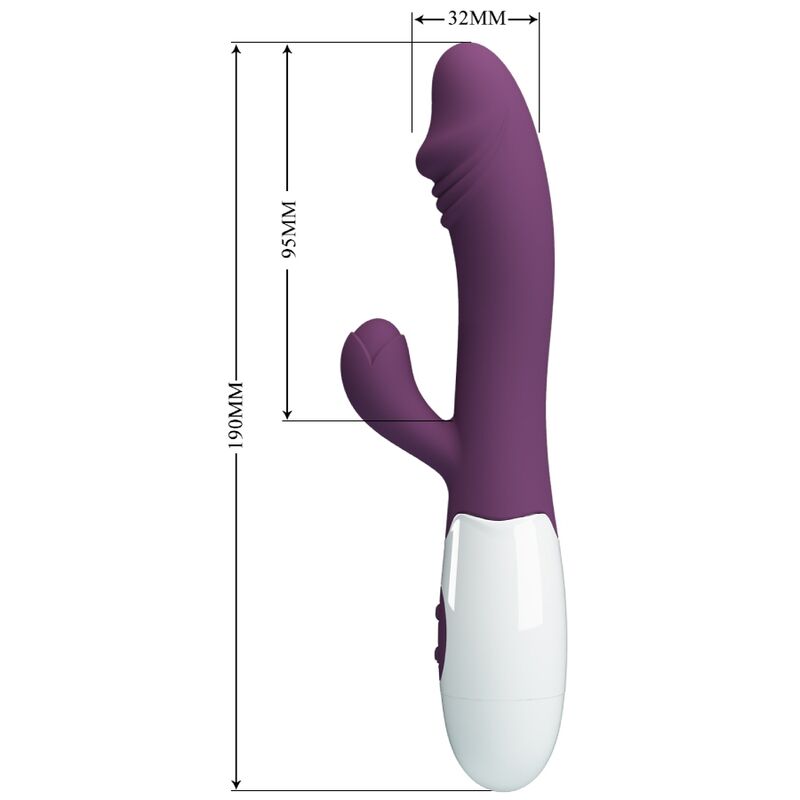 pretty-love---snappy-vibrador-punto-g-morado-6