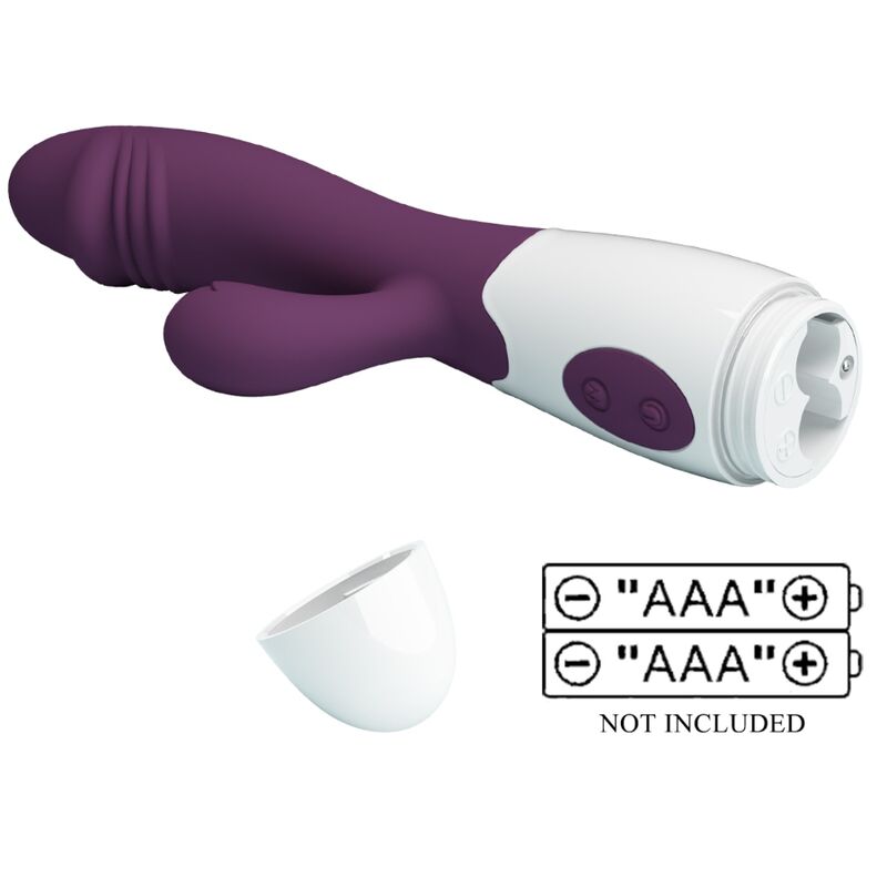 pretty-love---snappy-vibrador-punto-g-morado-7