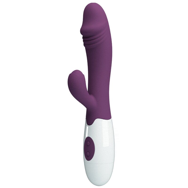 pretty-love---snappy-vibrador-punto-g-morado-0