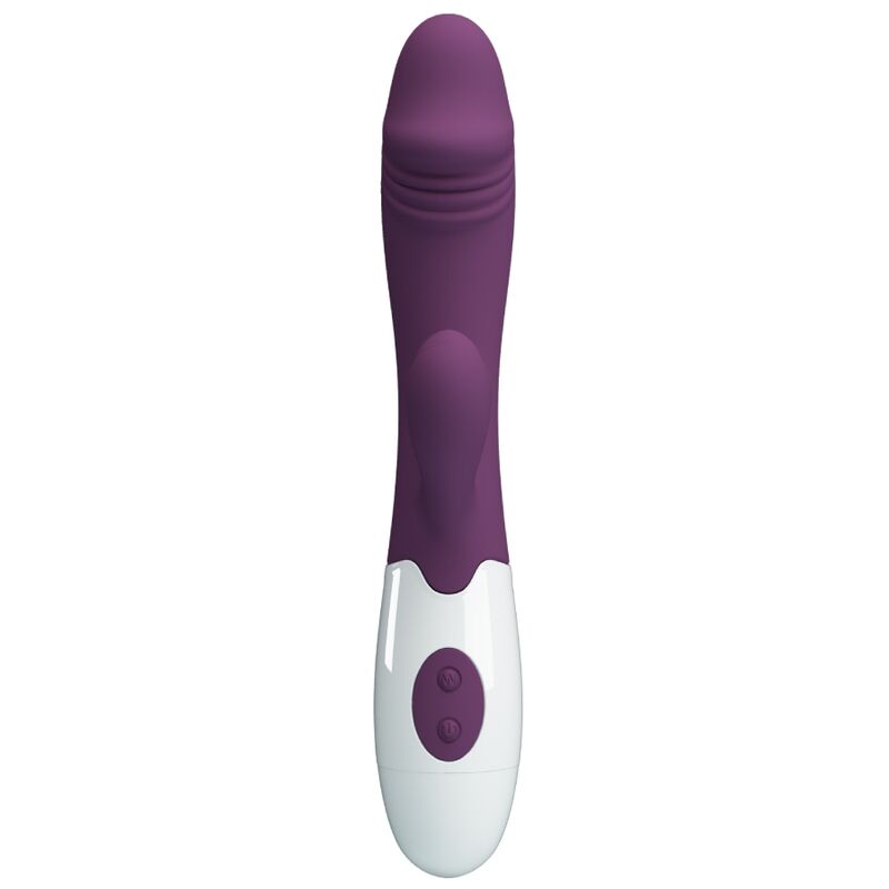 pretty-love---snappy-vibrador-punto-g-morado-1