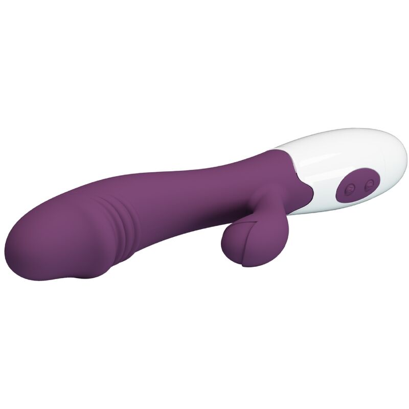 pretty-love---snappy-vibrador-punto-g-morado-5