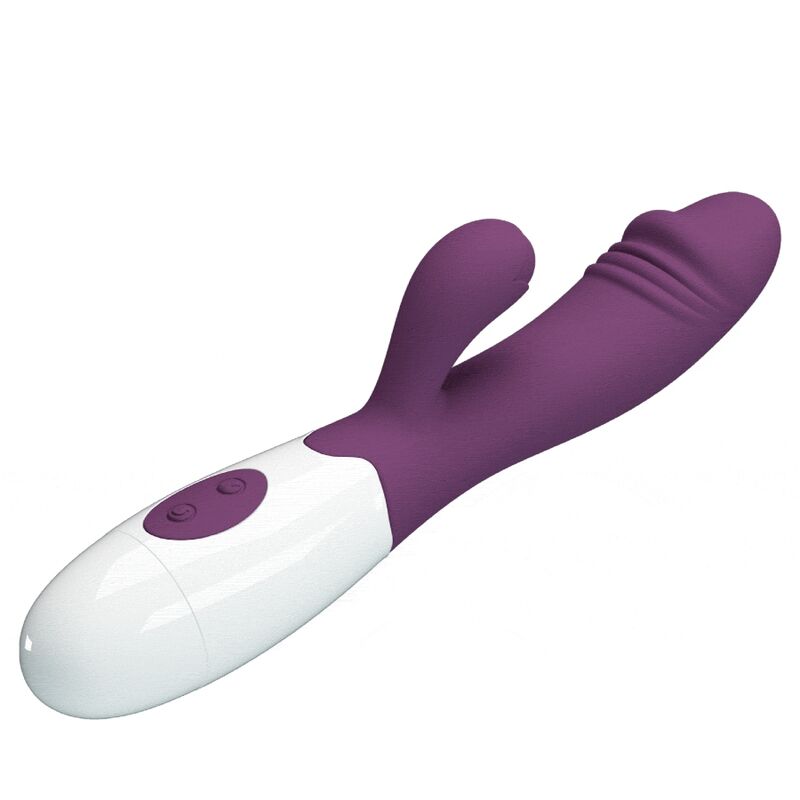 pretty-love---snappy-vibrador-punto-g-morado-3