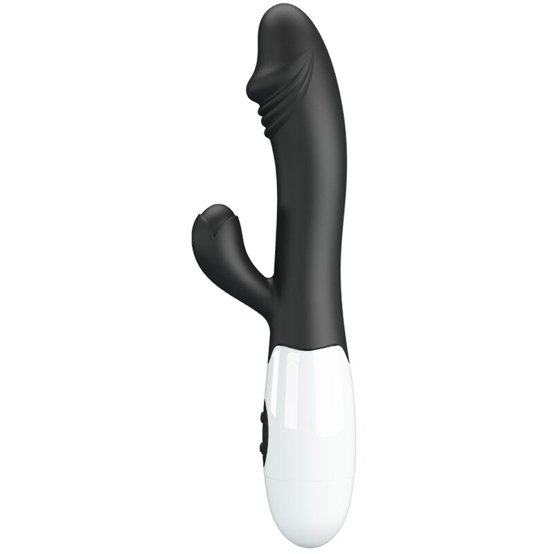 pretty-love---snappy-vibrador-punto-g-negro-1