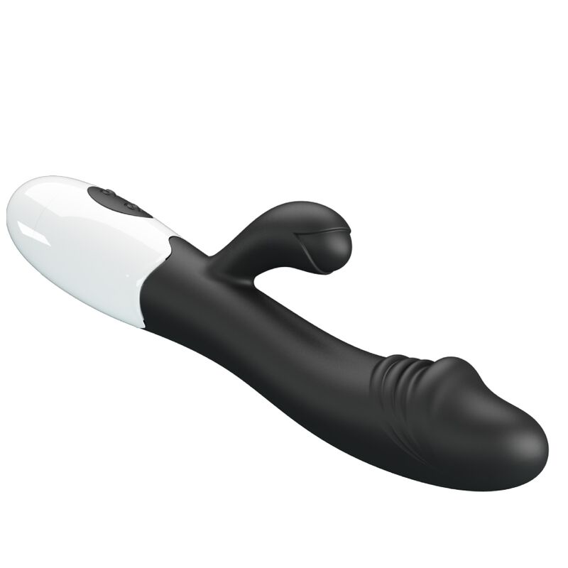 pretty-love---snappy-vibrador-punto-g-negro-4