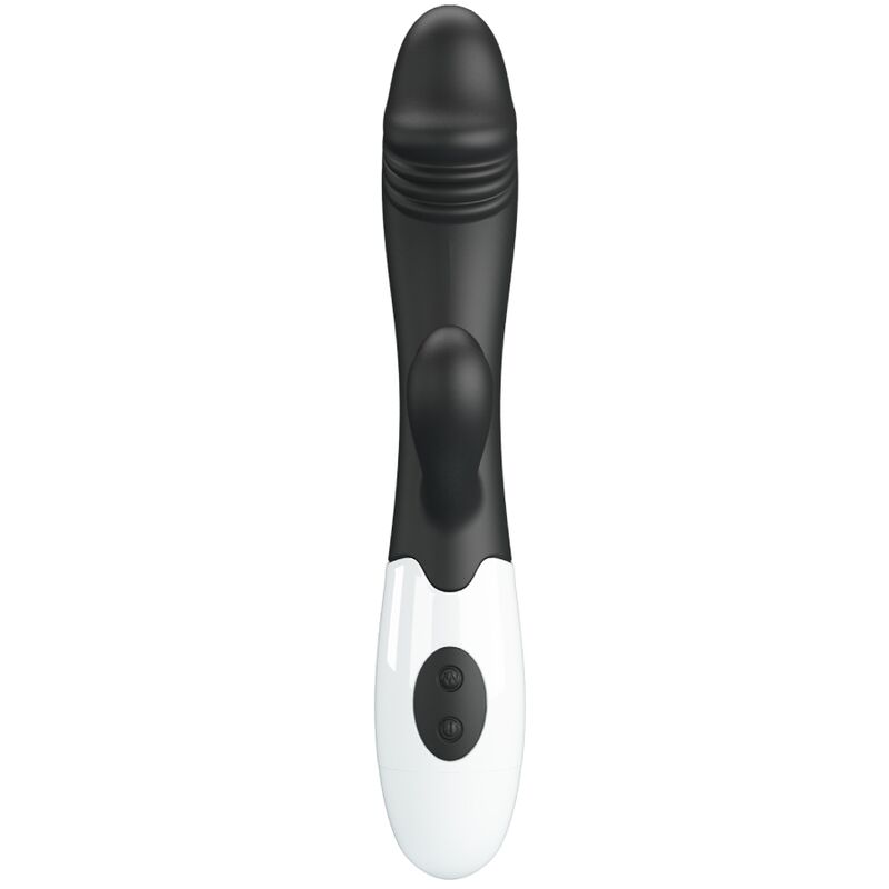 pretty-love---snappy-vibrador-punto-g-negro-2