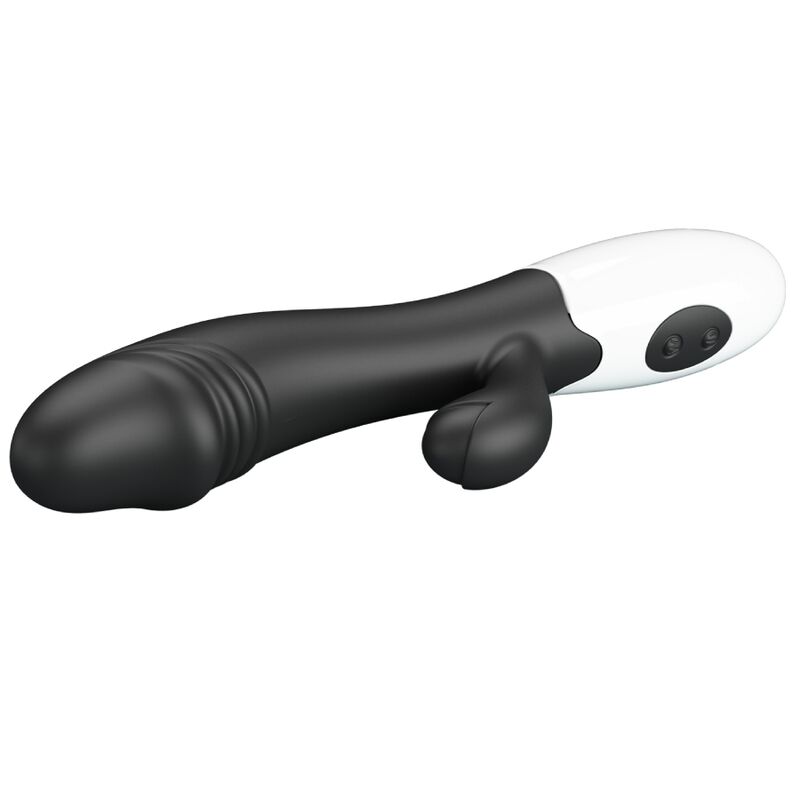 pretty-love---snappy-vibrador-punto-g-negro-5
