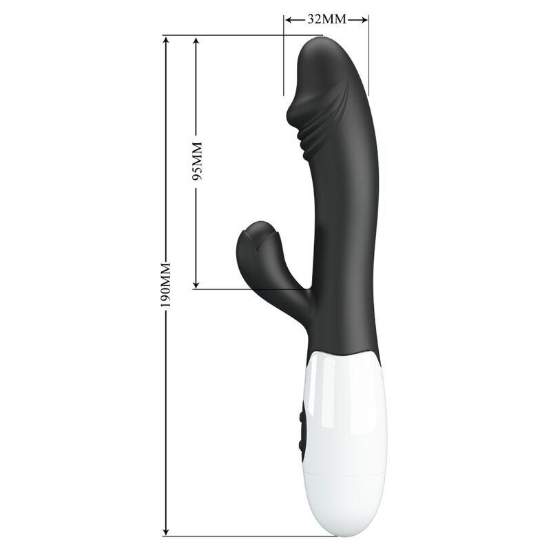pretty-love---snappy-vibrador-punto-g-negro-6