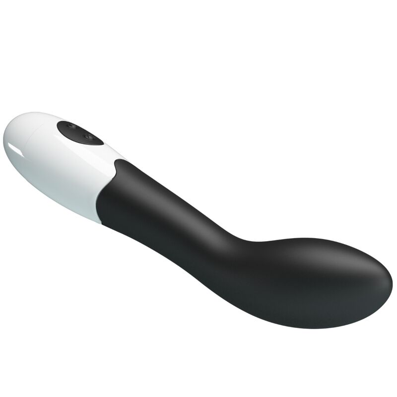 pretty-love---bishop-vibrador-punto-g-30-modos-negro-4