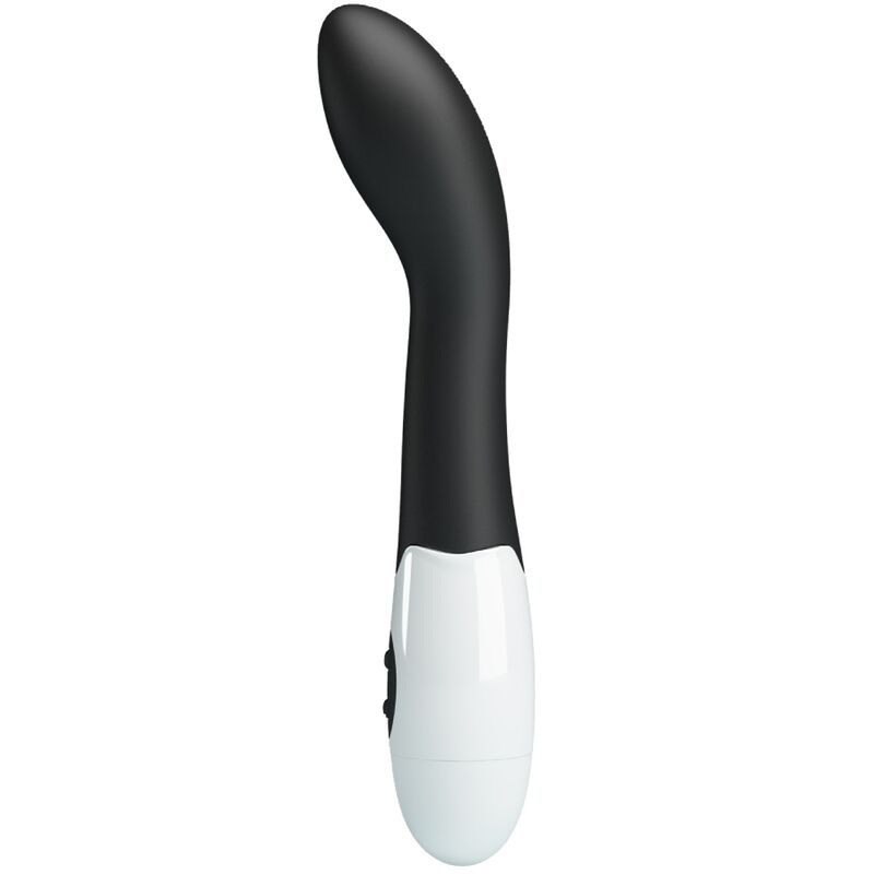 pretty-love---bishop-vibrador-punto-g-30-modos-negro-2