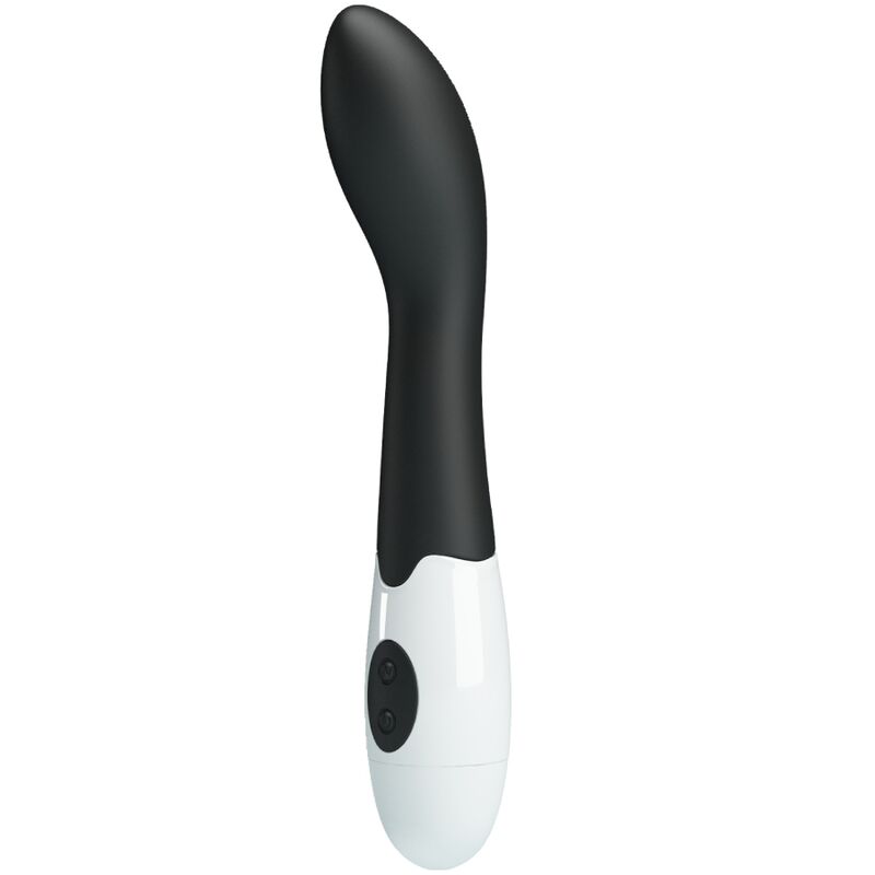 pretty-love---bishop-vibrador-punto-g-30-modos-negro-0