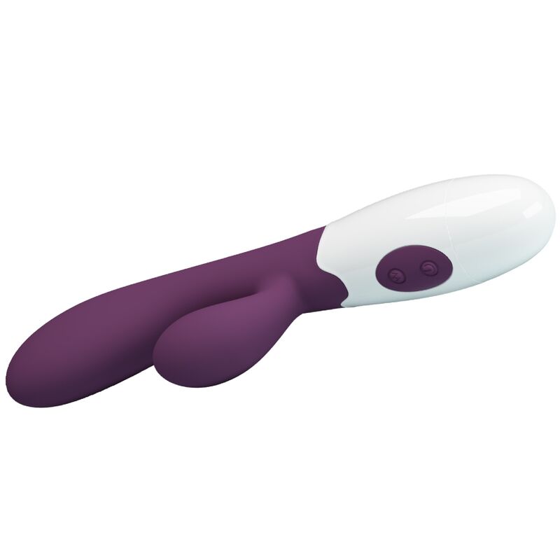 pretty-love---alvis-vibrador-rabbit-&-punto-g-morado-4