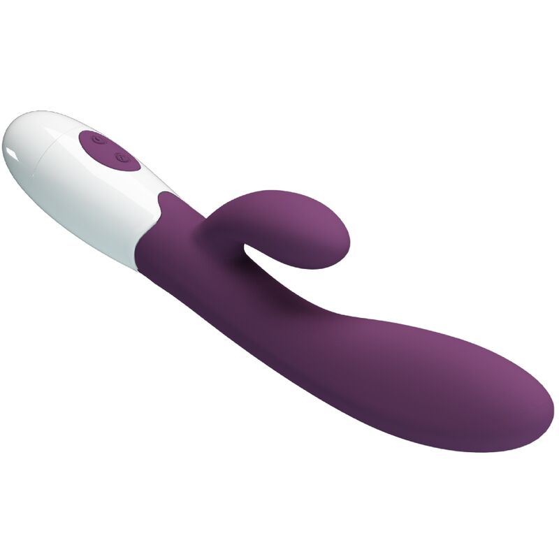 pretty-love---alvis-vibrador-rabbit-&-punto-g-morado-5