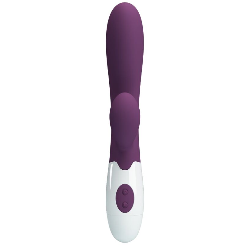 pretty-love---alvis-vibrador-rabbit-&-punto-g-morado-1