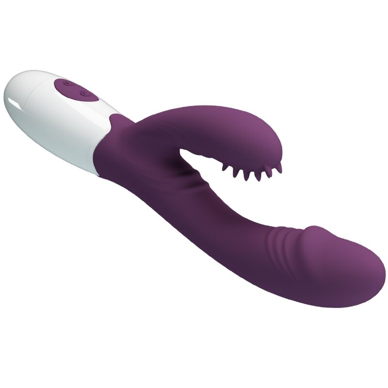 pretty-love---andre-vibrador-rabbit-&-estimulador-punto-g-morado-4