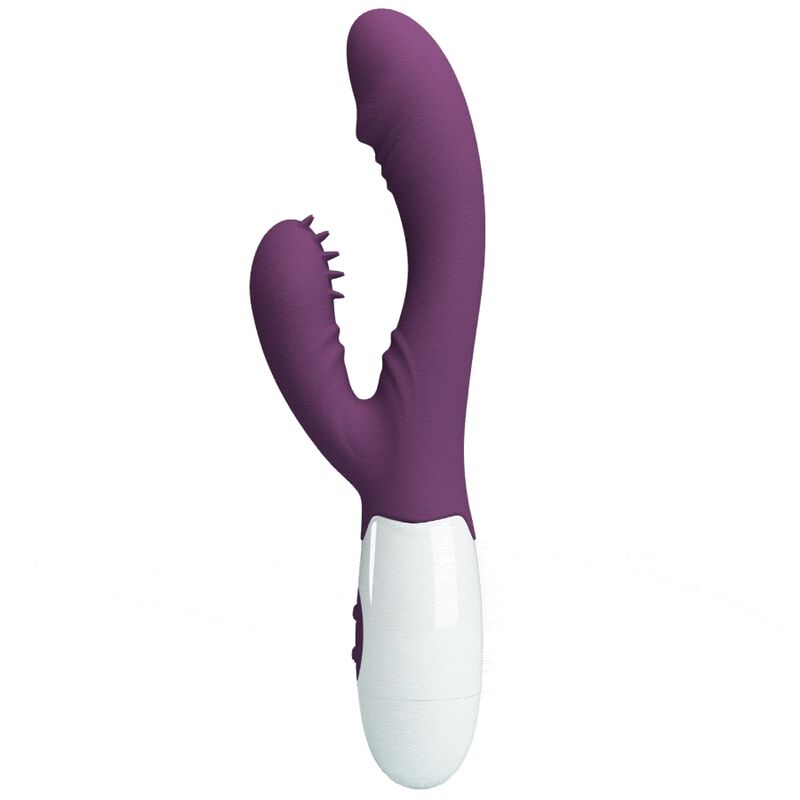 pretty-love---andre-vibrador-rabbit-&-estimulador-punto-g-morado-1