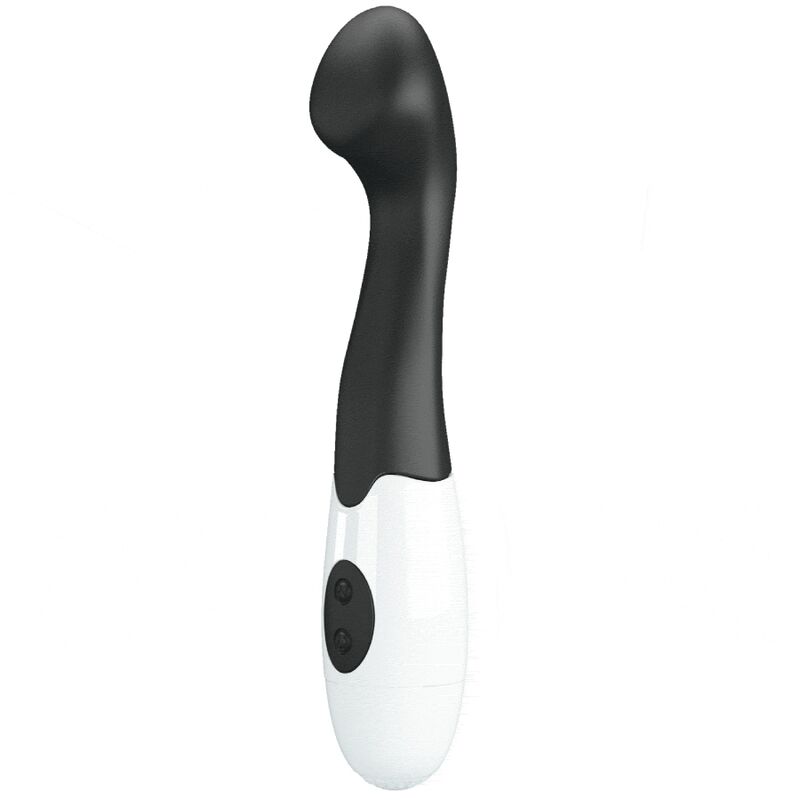 pretty-love---charles-vibrador-punto-g-30-modos-negro-0