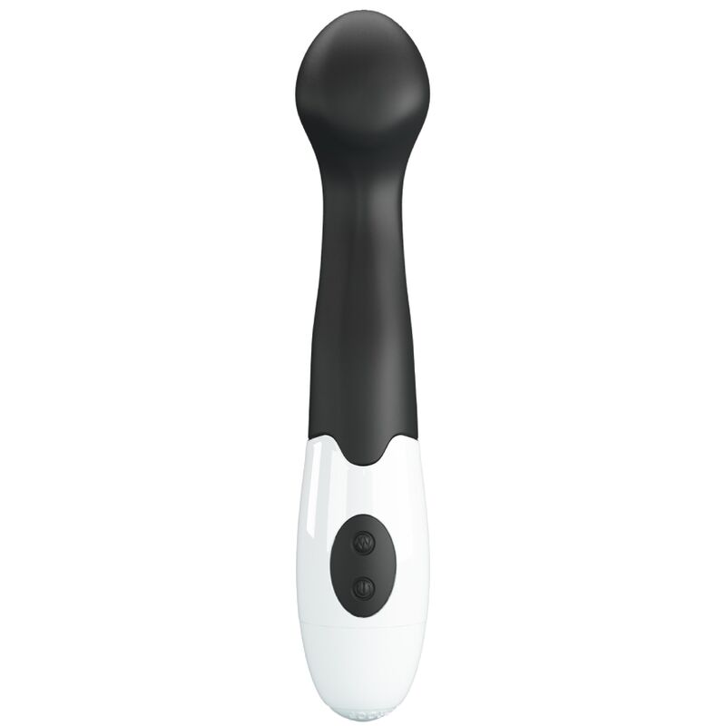 pretty-love---charles-vibrador-punto-g-30-modos-negro-2