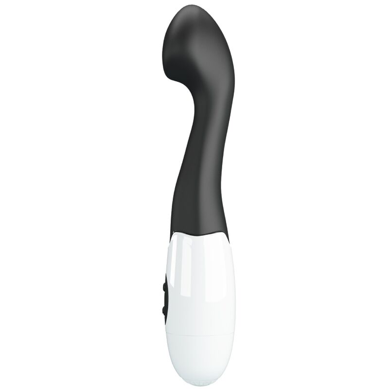 pretty-love---charles-vibrador-punto-g-30-modos-negro-1