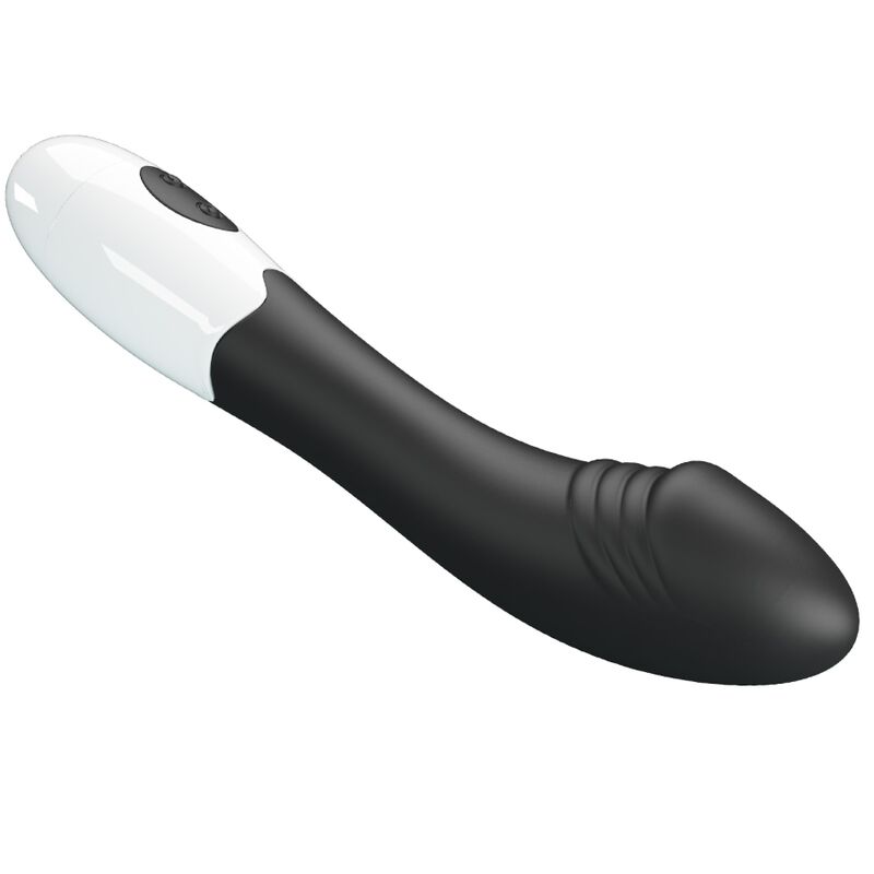 pretty-love---elemental-vibrador-punto-g-30-modos-negro-4