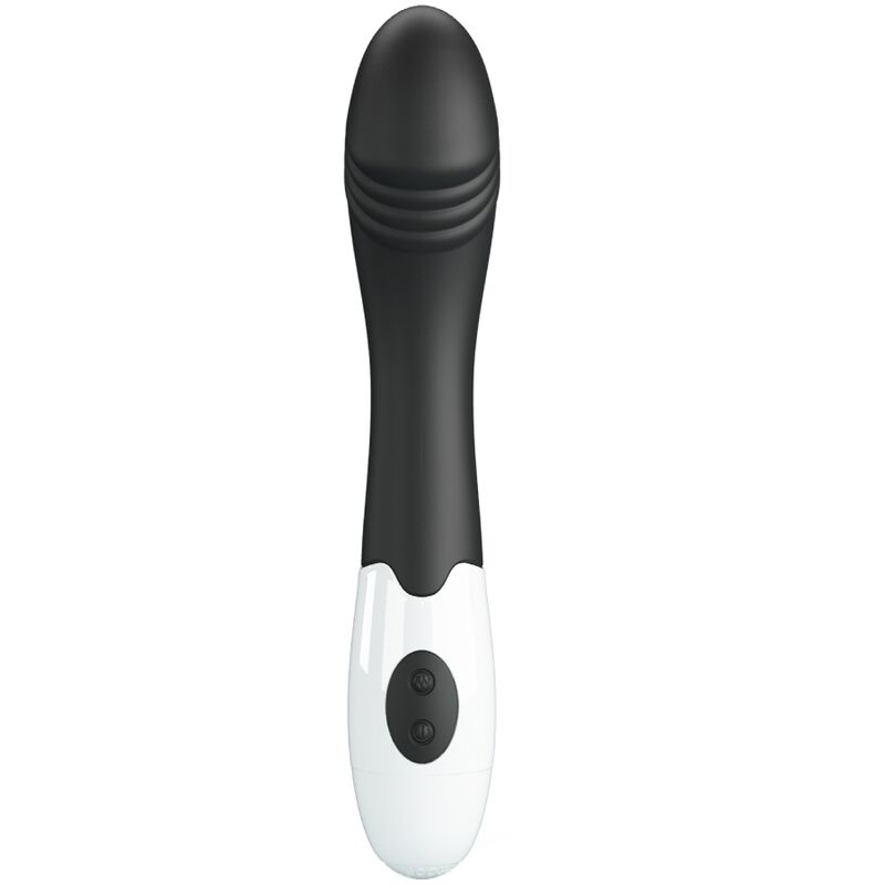 pretty-love---elemental-vibrador-punto-g-30-modos-negro-2