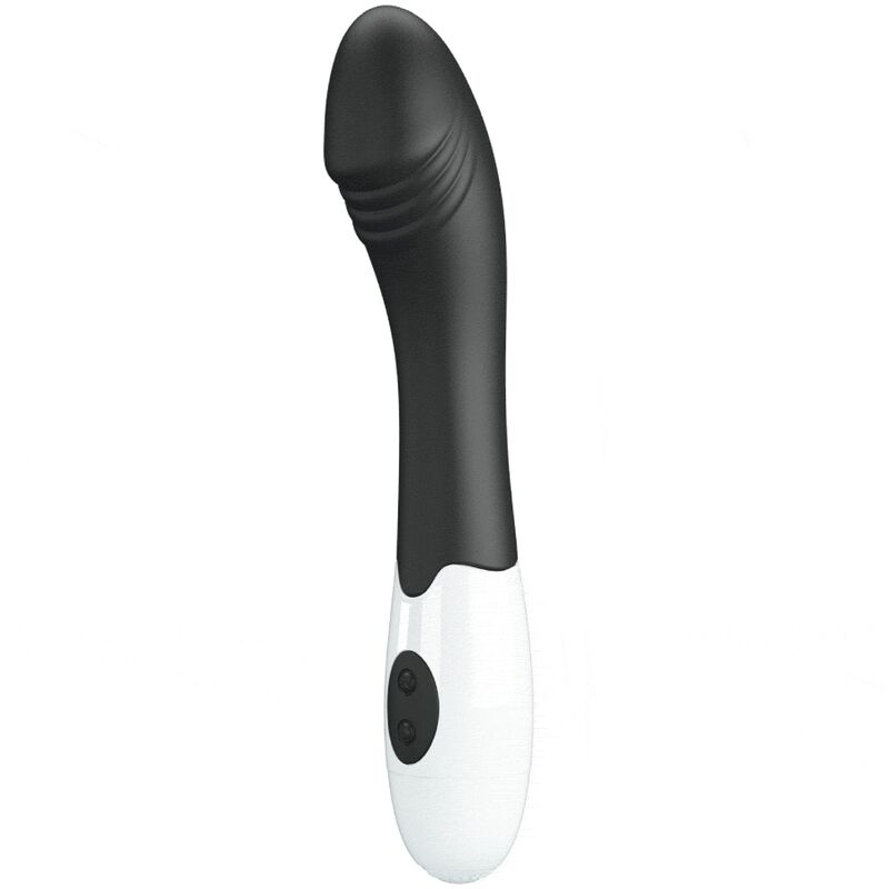 pretty-love---elemental-vibrador-punto-g-30-modos-negro-0