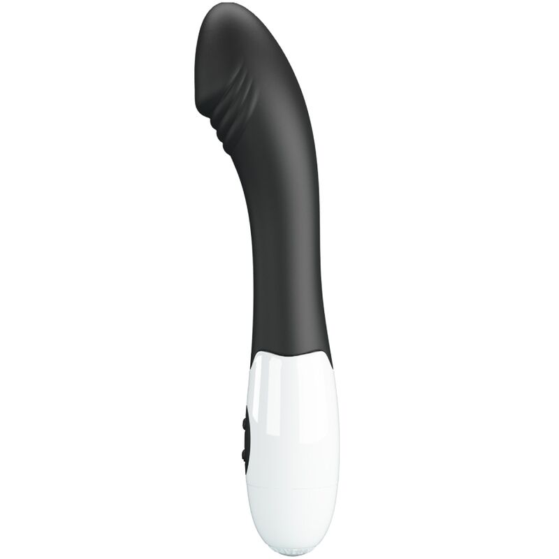 pretty-love---elemental-vibrador-punto-g-30-modos-negro-1