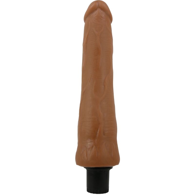 pretty-love---alfredo-vibrador-realistico-21.5-cm--o--4-cm-1
