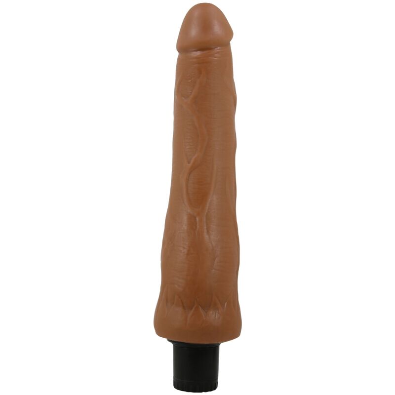 pretty-love---alfredo-vibrador-realistico-21.5-cm--o--4-cm-3