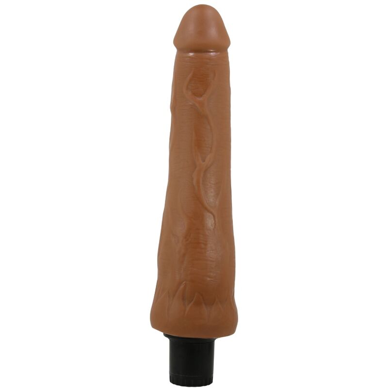 pretty-love---alfredo-vibrador-realistico-21.5-cm--o--4-cm-0