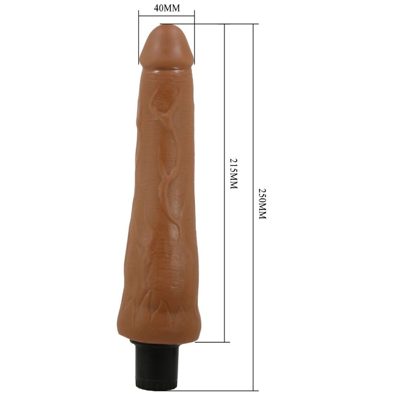 pretty-love---alfredo-vibrador-realistico-21.5-cm--o--4-cm-7