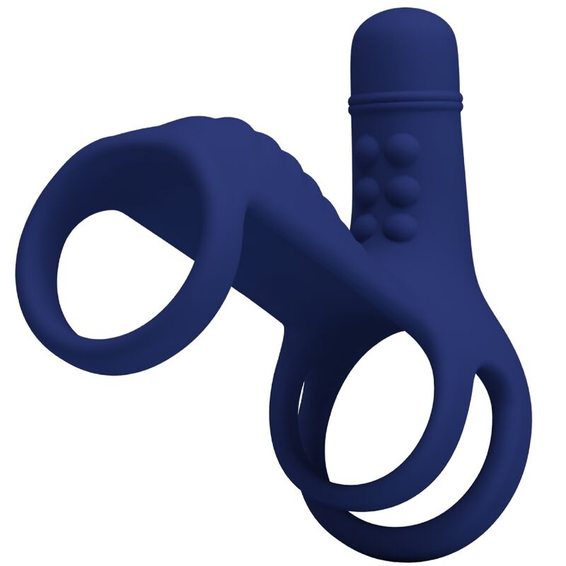 pretty-love---elish-anillo-vibrador-con-extensiÓn-azul-0