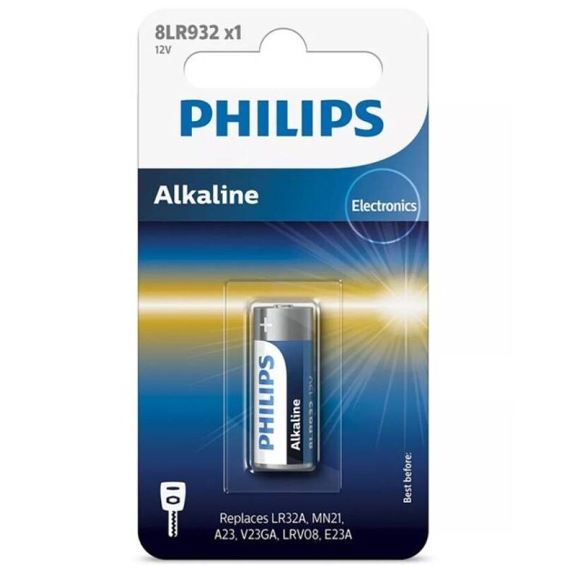 philips---pila-alcalina-12v-lr23a-mn21-8lr932-blister*1-0